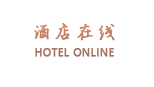 汉庭酒店（长春火车站店）